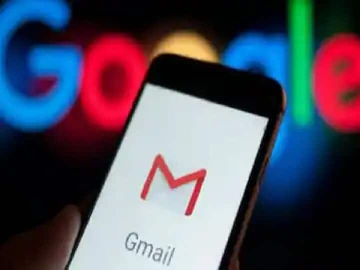 How to recall an email in Gmail Recall send email in Gmail : चुकीच्या आयडीवर मेल पाठवलाय? घाबरण्याची गरज नाही, पाठवलेला मेल परत घेऊ शकता...
