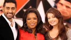 Aishwarya Rai birthday: ਮਿਸ ਵਰਲਡ ਬਣਨ ਤੋਂ ਲੈ ਕੇ ਕਾਨਸ 'ਚ ਸਾੜ੍ਹੀ ਪਹਿਨਣ ਤੱਕ, 5 ਮੌਕੇ ਜਦੋਂ ਐਸ਼ਵਰਿਆ ਨੇ ਅੰਤਰਰਾਸ਼ਟਰੀ ਮੰਚਾਂ 'ਤੇ ਧੂਮ ਮਚਾਈ