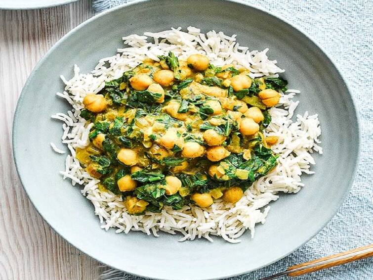 5 Quick And Easy Methi Recipes For Weekday Lunch Methi Recipes: வெந்தயக் கீரை இவ்வளவு நல்ல விஷயமா? இந்த ஈஸியான ரெசிப்பிகளைப் பாருங்க..