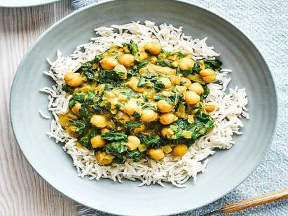 5 Quick And Easy Methi Recipes For Weekday Lunch Methi Recipes: வெந்தயக் கீரை இவ்வளவு நல்ல விஷயமா? இந்த ஈஸியான ரெசிப்பிகளைப் பாருங்க..