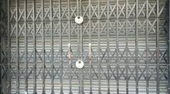 Morbi Bridge Collapse: મોરબીમાં સતત બીજા દિવસે સન્નાટો, મુખ્ય બજારો બંધ