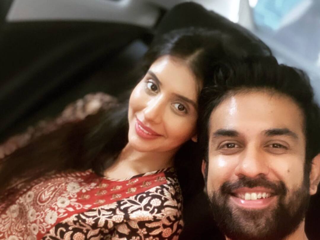 Charu Asopa Reveals That Rajeev Sen Was Cheating On Her When She Was Pregnant Charu Asopa Reveals That Rajeev Sen Was Cheating On Her When She Was Pregnant Charu Asopa Reveals That Rajeev Sen Was Cheating On Her When She Was Pregnant
