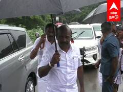 ABP News