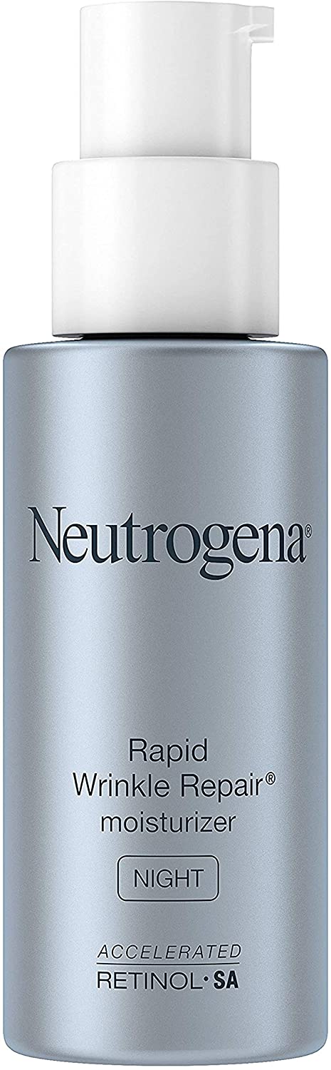 जानिये कैसे चेहरे को जवां रखने में मदद करता है Hyaluronic Acid और इसकी बेस्ट सेलिंग क्रीम के बारे में