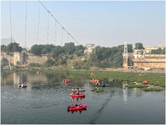 PM मोदी के दौरे से लेकर वकीलों के बहिष्कार तक...मोरबी हादसे से जुड़े 10 बड़े अपडेट