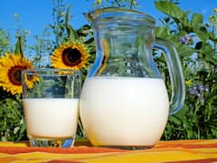 పాలు తాగకపోతే ఏమవుతుంది? పోషకాహార నిపుణులు ఏం సూచిస్తున్నారు?