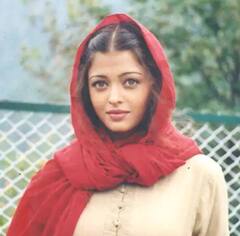 Aishwarya Rai Pics: ਐਸ਼ਵਰਿਆ ਰਾਏ ਦੀਆਂ ਇਹ ਅਣਦੇਖੀਆਂ ਤਸਵੀਰਾਂ ਨਹੀਂ ਦੇਖੀਆਂ ਹੋਣਗੀਆਂ ਤੁਸੀ