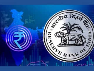 Digital Currency: ભારતનો પોતાનો ડિજિટલ રૂપિયો આવી ગયો છે, જાણો આનાથી તમને શું થશે ફાયદો