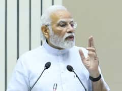 'మోదీజీ నన్ను కాపాడండి- నా భార్య చావగొడుతోంది'