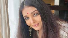 Aishwarya Rai Bachchan को मिस वर्ल्ड में उनकी ड्रेस ने कैसे दिया धोखा ? क्या है रेखा से कनेक्शन ? | ENT LIVE