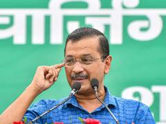 मोरबी हादसे पर सीएम अरविंद केजरीवाल ने बीजेपी पर लगाया बड़ा आरोप, कहा- ये बड़े भ्रष्टाचार का नतीजा, लोगों की मौत दुखद