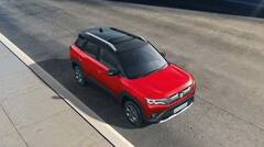 Sunroof Cars: ਇਹ ਹਨ ਭਾਰਤ ਦੀਆਂ 5 ਸਭ ਤੋਂ ਵਧੀਆ ਸਨਰੂਫ ਕਾਰਾਂ, ਦੇਖੋ ਤਸਵੀਰਾਂ