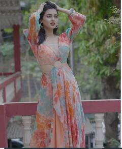 Tejasswi Prakash Home : ਮੁੰਬਈ 'ਚ ਬੇਹੱਦ ਖੂਬਸੂਰਤ ਹੈ ਤੇਜਸਵੀ ਪ੍ਰਕਾਸ਼ ਦਾ ਲਗਜ਼ਰੀ ਘਰ, ਵੇਖੋ ਘਰ ਦੀਆਂ ਅੰਦਰ ਦੀਆਂ ਤਸਵੀਰਾਂ