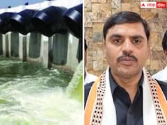 కరెంట్ లేక రెండు జిల్లాల్లో పంటలకు గండం - ప్రభుత్వ నిర్వాకాన్ని బయట పెట్టిన విష్ణువర్ధన్ రెడ్డి !