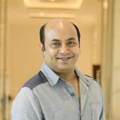 The Eken New Film: প্রথমবার একেন ফ্রাঞ্চাইজিতে সন্দীপ্তা, রজতাভ, রাজেশ, নতুন গল্প নিয়ে আসছেন অনির্বাণ