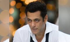 Salman Khan: সশস্ত্র পুলিশের সঙ্গে থাকবে কম্যান্ডোও, প্রাণের ঝুঁকি থাকায় বাড়ল সলমনের নিরাপত্তা