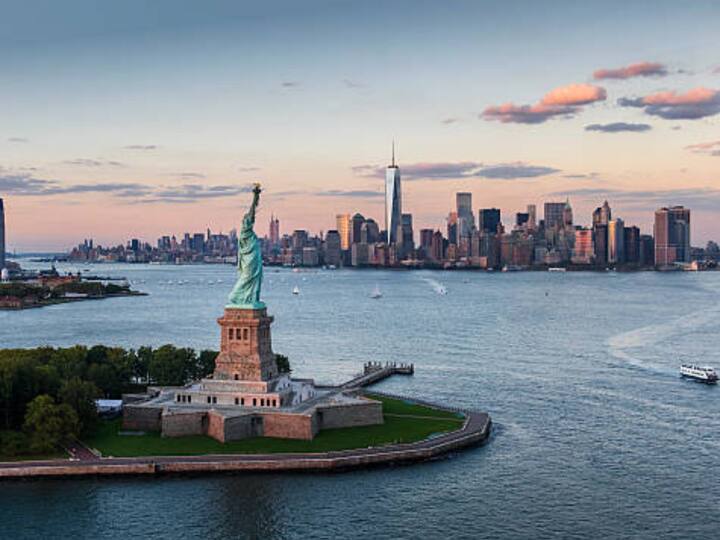 In the US, CBDC is under research status, according to the Atlantic Council. In March 2022, the Joe Biden administration signed an Executive Order to promote responsible innovation in the field of digital assets. According to the US Fed, a CBDC would offer refuge from this shambolic state of affairs by providing a form of digital money that’s a direct liability of the Fed, firmly bootstrapped to the U.S. dollar and government, as opposed to an offshore, flash-in-the-pan startup that might lie, cheat, steal, implode, or pull a midnight runner.[Image Credit: Getty]