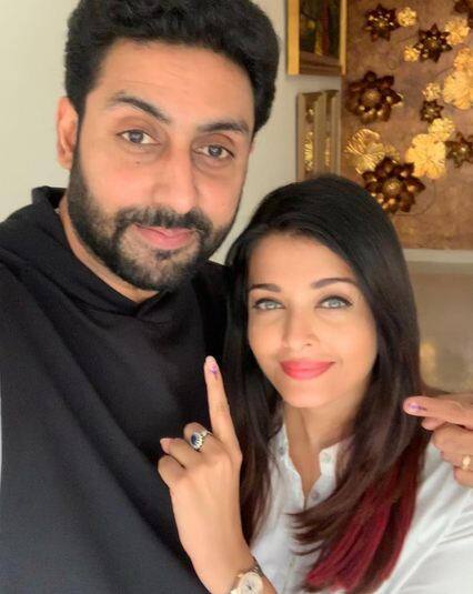 ਨਿੱਜੀ ਜ਼ਿੰਦਗੀ ਦੀ ਗੱਲ ਕਰੀਏ ਤਾਂ ਫਿਲਮੀ ਦੁਨੀਆ 'ਚ ਉਨ੍ਹਾਂ ਦੀ ਨੇੜਤਾ ਆਪਣੇ ਸਾਥੀ ਅਭਿਨੇਤਾ ਸਲਮਾਨ ਖਾਨ ਨਾਲ ਵਧੀ ਸੀ ਪਰ ਜਲਦੀ ਹੀ ਦੋਵਾਂ 'ਚ ਦੂਰੀ ਆ ਗਈ। ਇਸ ਤੋਂ ਬਾਅਦ ਉਹ ਵਿਵੇਕ ਓਬਰਾਏ ਦੇ ਨੇੜੇ ਆਈ ਪਰ ਇਹ ਰਿਸ਼ਤਾ ਵੀ ਜ਼ਿਆਦਾ ਦੇਰ ਨਹੀਂ ਚੱਲ ਸਕਿਆ। ਇਸ ਤੋਂ ਬਾਅਦ ਉਹ ਅਭਿਸ਼ੇਕ ਬੱਚਨ ਦੇ ਨੇੜੇ ਆਈ ਅਤੇ ਉਸ ਨੂੰ ਆਪਣਾ ਸਾਥੀ ਬਣਾ ਲਿਆ।
