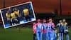 SL vs Afg T20 WC 2022 Highlights: సెమీస్ ఆశలను సజీవంగా ఉంచుకున్న శ్రీలంక | ABP Desam