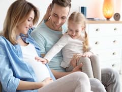 Second baby : பெற்றோர்களே, இரண்டாவது குழந்தைக்கு திட்டமிடுகிறீர்களா? இதையெல்லாம் மனசுல வெச்சுக்கோங்க..