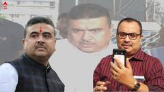 শুভেন্দু গড়ে তৃণমূলের দায়িত্ব এবার কুণালকে