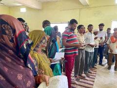 एमपी की पहली पंचायत, जहां लगाया गया स्वच्छता टैक्स, गांव की भलाई के लिए महिला सरपंच ने लिया फैसला