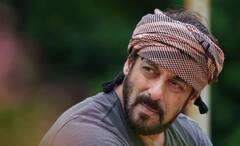 Salman Khan: সশস্ত্র পুলিশের সঙ্গে থাকবে কম্যান্ডোও, প্রাণের ঝুঁকি থাকায় বাড়ল সলমনের নিরাপত্তা