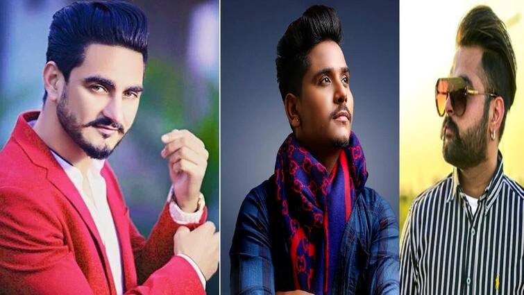 Amritsar News Singers Kamal Khan, Kulwinder Billa, and Gurlez Akhtar will wear colors in Sars Mela Amritsar News: ਸਾਰਸ ਮੇਲੇ 'ਚ ਗਾਇਕ ਕਮਲ ਖਾਨ, ਕੁਲਵਿੰਦਰ ਬਿੱਲਾ, ਮਾਸ਼ਾ ਅਲੀ, ਗੁਲਾਬ ਸਿੱਧੂ, ਲਹਿੰਬਰ ਹੁਸੈਨਪੁਰੀ, ਫਿਰੋਜ਼ ਖਾਨ ਤੇ ਗੁਰਲੇਜ਼ ਅਖ਼ਤਰ ਬੰਨ੍ਹਣਗੇ ਰੰਗ