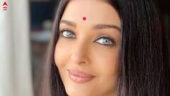 আজ ঐশ্বর্য রাইয়ের জন্মদিনে ভক্তদের শুভেচ্ছার বন্যা