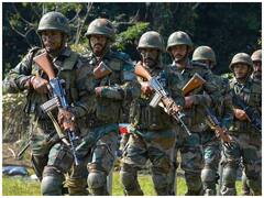 'आर्म फोर्स के वेतन पर रिपोर्ट के खुलासे से इनकार करने पर पुनर्विचार करें'- CIC ने PMO को दिया निर्देश