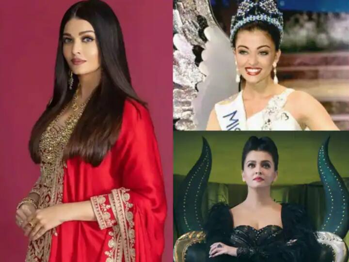 Aishwarya Rai birthday: ਮਿਸ ਵਰਲਡ ਬਣਨ ਤੋਂ ਲੈ ਕੇ ਕਾਨਸ 'ਚ ਸਾੜ੍ਹੀ ਪਹਿਨਣ ਤੱਕ, 5 ਮੌਕੇ ਜਦੋਂ ਐਸ਼ਵਰਿਆ ਨੇ ਅੰਤਰਰਾਸ਼ਟਰੀ ਮੰਚਾਂ 'ਤੇ ਧੂਮ ਮਚਾਈ