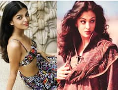 Aishwarya Rai Pics: ਐਸ਼ਵਰਿਆ ਰਾਏ ਦੀਆਂ ਇਹ ਅਣਦੇਖੀਆਂ ਤਸਵੀਰਾਂ ਨਹੀਂ ਦੇਖੀਆਂ ਹੋਣਗੀਆਂ ਤੁਸੀ