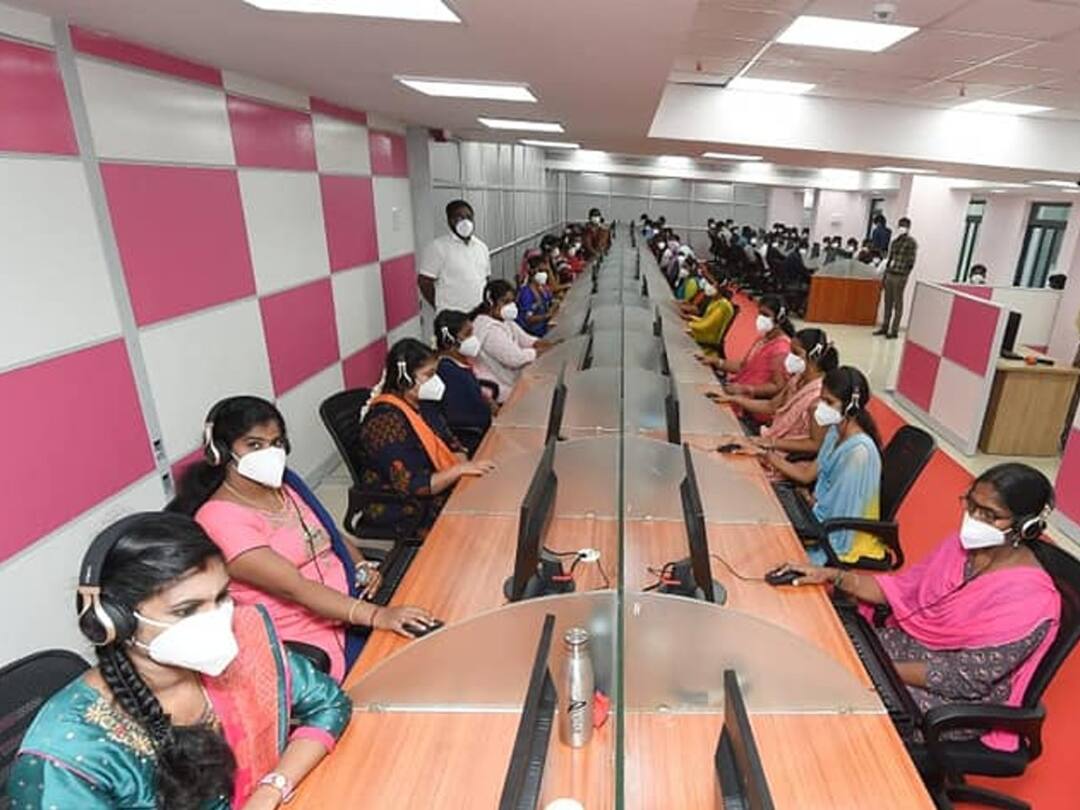 அப்போ 60 கால்ஸ்.. இப்போ 75 கால்ஸ்.. தமிழ்நாடு மின்வாரியம் அளித்த அதிரடி அறிவிப்பு..