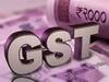 GST Revenue: அக்டோபரில் ரூ.1.50 லட்சத்துக்கும் அதிகமான ஜிஎஸ்டி வருவாய்.. தமிழ்நாடு ஈட்டிய தொகை எவ்வளவு தெரியுமா?