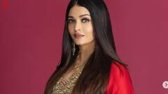 Aishwarya Rai :  আজ ঐশ্বর্য রাইয়ের জন্মদিনে একরাশ 'ভালোবাসা' ভক্তদের, টুইটারে ট্রেন্ডিং বিশ্বসুন্দরী