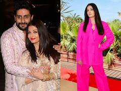 ऐश्वर्या राय की नेट वर्थ जानकर पैरों तले जमीन खिसक जाएगी, पति अभिषेक से हैं कहीं आगे!