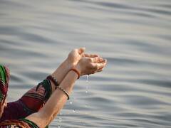 IRCTC Tour: काशी-प्रयागराज के करने हैं दर्शन तो रेलवे के इस टूर पैकेज में कराएं बुकिंग! जानें स्पेशल पैकेज की डिटेल्स