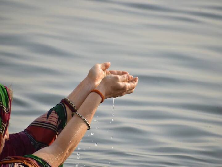 यह टूर पैकेज छत्तीसगढ़ के दुर्ग के शहर से शुरू होगा. इस पैकेज का लाभ आप हर हफ्ते के गुरुवार को कर सकते हैं. यह पूरे 4 दिन और 5 रात का होता है.