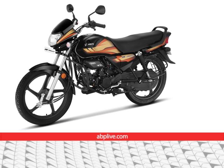 Mileage Bikes See the list of best mileage bikes of Hero Motocorp in 100cc segment Mileage Bikes: 100 सीसी के सेगमेंट में शानदार माइलेज के साथ आती हैं हीरो की ये बाइक, जानें कितनी है कीमत