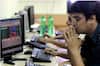 Stock Market Closing: মঙ্গলে বাড়লেও বুধে পড়ার আশঙ্কা ! কবে ১৯,০০০ ছোঁবে নিফটি ?