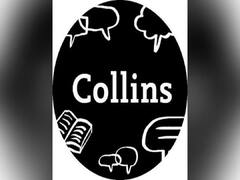 Permacrisis, Or Extended Instability, Emerges As UK’s Word Of The Year