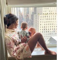 3 ਸਾਲ ਬਾਅਦ ਭਾਰਤ ਪਰਤੀ 'ਦੇਸੀ ਗਰਲ' ਪ੍ਰਿਅੰਕਾ ਚੋਪੜਾ , ਮੁੰਬਈ ਏਅਰਪੋਰਟ 'ਤੇ ਕਾਫੀ ਖੁਸ਼ ਦਿਖੀ ਅਦਾਕਾਰਾ, ਵੇਖੋ ਤਸਵੀਰਾਂ