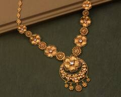 Gold Silver Price Today : சேமிப்புக்கு செம்ம ஸ்டார்ட்; விலை சரிந்த தங்கம்; எவ்வளவு தெரியுமா?