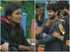 Bigg Boss Telugu 6: గీతూ ఇక మారదా? ఎదుటివారి వీక్‌నెస్‌తోనే ఆడుతుందా - బుద్ధిబలం అంటే ఇదేనా?