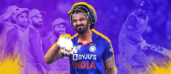 ICC T20 World Cup 2022: KL Rahul की form का कोई अता पता नहीं, कब होंगे team से बाहर?