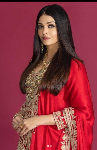 ਕਰੋੜਾਂ ਰੁਪਏ ਦੀ ਮਾਲਕਿਨ ਹੈ ਐਸ਼ਵਰਿਆ ਰਾਏ