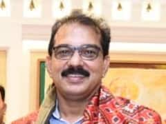 Ganesh-Lakshmi On Currency: AAP Gets No Support From Ally Twenty20 In Kerala