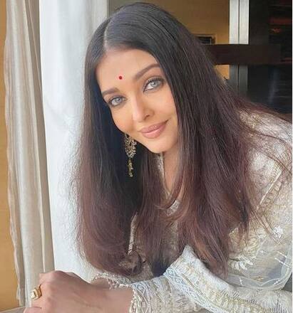 Aishwarya Rai: ਜੇਕਰ ਭਾਰਤ ਦੀ ਵਿਸ਼ਵ ਸੁੰਦਰਤਾ ਦੀ ਗੱਲ ਕਰੀਏ ਤਾਂ ਐਸ਼ਵਰਿਆ ਰਾਏ ਦਾ ਨਾਂ ਸਭ ਦੇ ਦਿਮਾਗ ਚ ਸਭ ਤੋਂ ਪਹਿਲਾਂ ਆਉਂਦਾ ਹੈ। ਇਹ ਐਸ਼ਵਰਿਆ ਦੀ ਖੂਬਸੂਰਤੀ ਸੀ, ਜਿਸ ਦੇ ਲਈ ਦੁਨੀਆ ਭਰ ਦੇ ਲੋਕ ਦੀਵਾਨੇ ਸਨ ਅਤੇ ਹੁਣ ਵੀ ਹਨ।