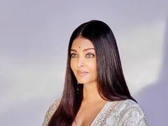 Aishwarya Rai Birthday : मोहब्बतें पासून देवदासपर्यंत या चित्रपटांसाठी ऐश्वर्या राय होती दुसरी पसंती, पाहा चित्रपटांची यादी!