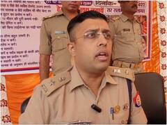 गाजीपुर: निजी अस्पताल का दिखा अमानवीय चेहरा, पैसा न दे पाने पर गर्भवती महिला को मारकर भगाया